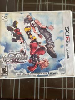 (Category: ) located in . Submitted by lumsinvader (Listing ID 1339998858, Image 1). Description: .