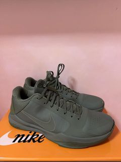 （分類：）位於 。 由 lokwinh 提交（商品編號 1340078369，圖片 1）。簡介： 。