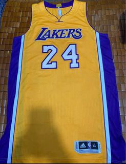 （分類：）位於 。 由 kobedirk 提交（商品編號 1340038200，圖片 1）。簡介： 。