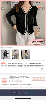 (Kategori: ) berada di . Dikirim oleh maya890 (ID iklan 1340083711, Gambar 1). Deskripsi: .