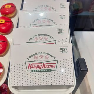 （分類：）位於 。 由 brandnewfi 提交（商品編號 1340008661，圖片 1）。簡介： 。