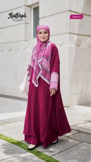 (Category: ) located in . Submitted by aishah1326 (Listing ID 1339968032, Image 1). Description: .