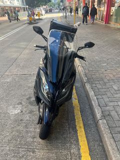 （分類：）位於 。 由 aaron0889 提交（商品編號 1340089225，圖片 1）。簡介： 。