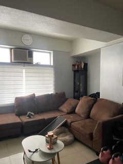 (Category: ) located in . Submitted by tin09uy (Listing ID 1340098671, Image 1). Description: .