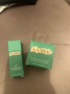 （分類：）位於 。 由 pptop 提交（商品編號 1339977888，圖片 1）。簡介： 。