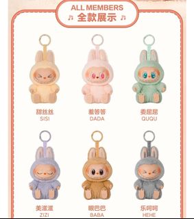 （分類：）位於 。 由 537mins 提交（商品編號 1340093058，圖片 1）。簡介： 。