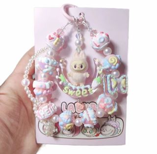 (Category: ) located in . Submitted by shopyzz (Listing ID 1339938872, Image 1). Description: .