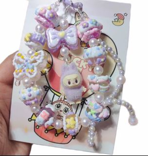 (Category: ) located in . Submitted by shopyzz (Listing ID 1339938710, Image 1). Description: .