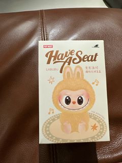 (Category: ) located in . Submitted by lemon_chan (Listing ID 1340035585, Image 1). Description: .