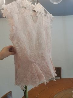 （分類：）位於 。 由 36assenod 提交（商品編號 1339991998，圖片 1）。簡介： 。