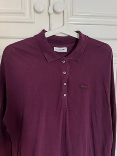 （分類：）位於 。 由 luxuryexchangepalace 提交（商品編號 1340006273，圖片 1）。簡介： 。