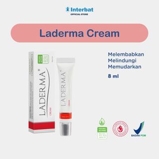 (Kategori: ) berada di . Dikirim oleh galleryay (ID iklan 1339973338, Gambar 1). Deskripsi: .