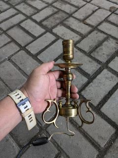 (Kategori: ) berada di . Dikirim oleh ajsoldstock (ID iklan 1339997643, Gambar 1). Deskripsi: .