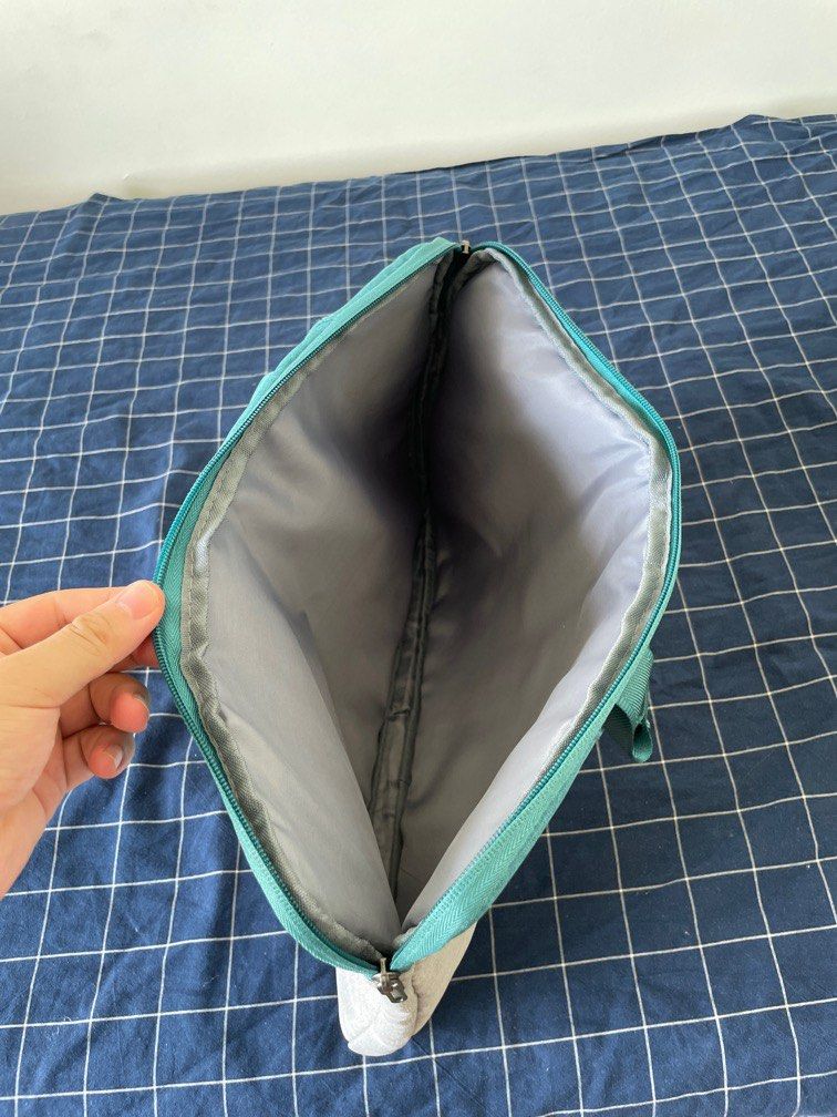 Laptop Bag65074415329793111