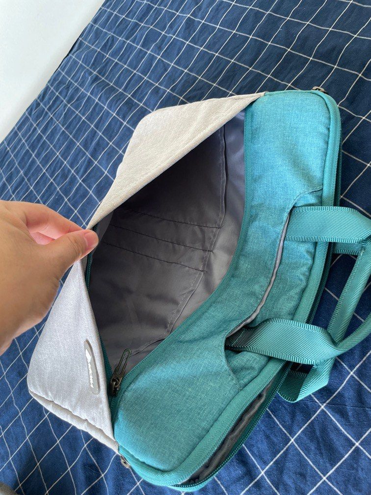 Laptop Bag65074415329793112