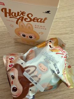 (Category: ) located in . Submitted by huaflower (Listing ID 1340043205, Image 1). Description: .