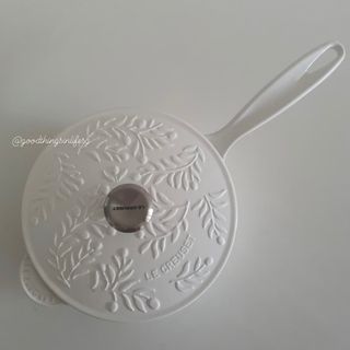 Cast Iron Collection Collection item 1