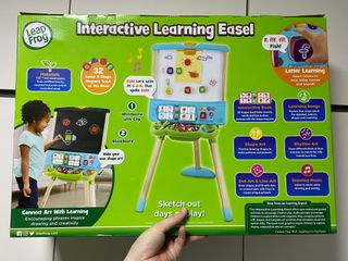 （分類：）位於 。 由 ltw1015 提交（商品編號 1340061294，圖片 1）。簡介： 。