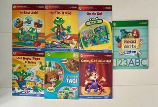 (Category: ) located in . Submitted by gdo07 (Listing ID 1339997829, Image 1). Description: .