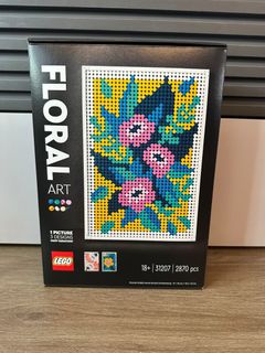 (Category: ) located in . Submitted by Savyguy (Listing ID 1340044446, Image 1). Description: .