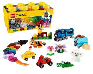 (Category: ) located in . Submitted by hanch (Listing ID 1339955519, Image 1). Description: .