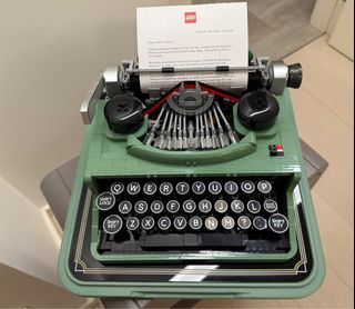（分類：）位於 。 由 happydclutter 提交（商品編號 1340049747，圖片 1）。簡介： 。