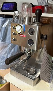 （分類：）位於 。 由 ppbuythings 提交（商品編號 1339968138，圖片 1）。簡介： 。