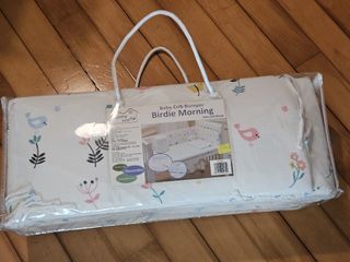 （分類：）位於 。 由 markhui1995 提交（商品編號 1339961221，圖片 1）。簡介： 。