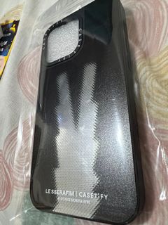 （分類：）位於 。 由 az5566 提交（商品編號 1340054727，圖片 1）。簡介： 。