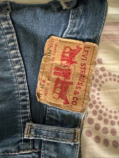 （分類：）位於 。 由 urwish 提交（商品編號 1339978489，圖片 1）。簡介： 。