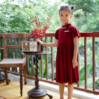 (Kategori: ) berada di . Dikirim oleh misschels (ID iklan 1340011899, Gambar 1). Deskripsi: .