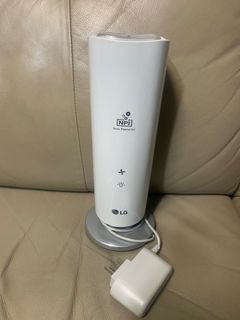 （分類：）位於 。 由 pppiggyle 提交（商品編號 1339931791，圖片 1）。簡介： 。