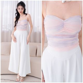 (Category: ) located in . Submitted by nanalincloset (Listing ID 1340066182, Image 1). Description: .