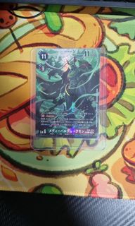(Category: ) located in . Submitted by greenraid (Listing ID 1340001977, Image 1). Description: .
