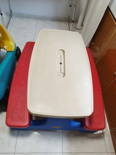 (Category: ) located in . Submitted by azimas (Listing ID 1339928060, Image 1). Description: .
