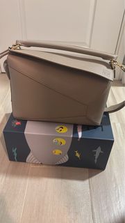 （分類：）位於 。 由 aforapple. 提交（商品編號 1340026649，圖片 1）。簡介： 。