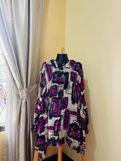 (Category: ) located in . Submitted by farahnurizzati (Listing ID 1340043060, Image 1). Description: .