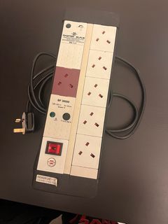 （分類：）位於 。 由 nat1215 提交（商品編號 1339932458，圖片 1）。簡介： 。