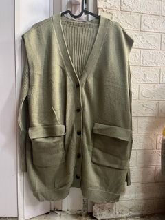 （分類：）位於 。 由 hanacwl 提交（商品編號 1339980538，圖片 1）。簡介： 。