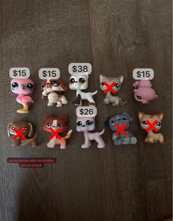 Lps shorthair cat cheap top