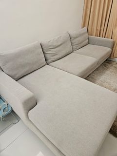 （分類：）位於 。 由 ruk_21348 提交（商品編號 1340016861，圖片 1）。簡介： 。