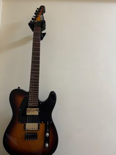 （分類：）位於 。 由 la1992 提交（商品編號 1340077430，圖片 1）。簡介： 。
