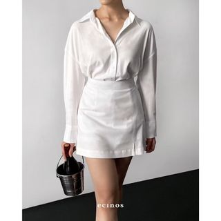 (Kategori: ) berada di . Dikirim oleh vleencia (ID iklan 1340090497, Gambar 1). Deskripsi: .