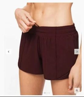 (Category: ) located in . Submitted by read.description (Listing ID 1339972117, Image 1). Description: .