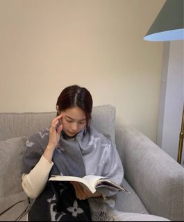 由 kongshopkw (刊登 ID 1339965391，圖片 1) 提交，位於 的 (類別：)，說明：。