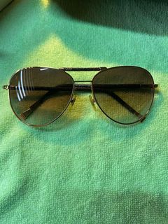 (Category: ) located in . Submitted by personal.preloved (Listing ID 1340031269, Image 1). Description: .