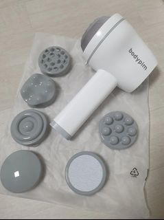 （分類：）位於 。 由 minx29 提交（商品編號 1340049649，圖片 1）。簡介： 。