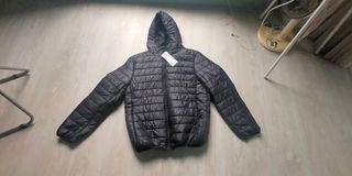 由 akilapal263 (刊登 ID 1339936148，圖片 1) 提交，位於 的 (類別：)，說明：。