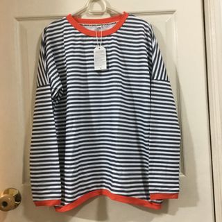 (Category: ) located in . Submitted by fine.excesses (Listing ID 1340100335, Image 1). Description: .