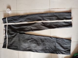(Category: ) located in . Submitted by elise.sg (Listing ID 1339960346, Image 1). Description: .